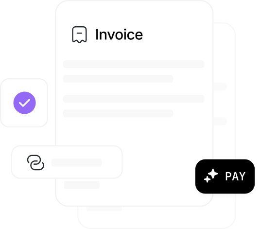 Invoices